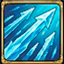 Ice Shards